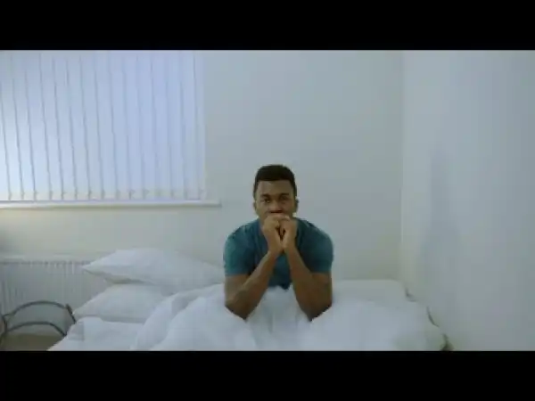 Twyse - Nigerian Parents and Their Wahala